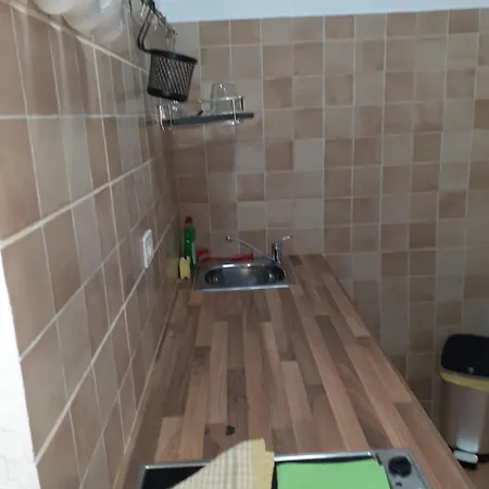 Vista Puerto Planta Baja Διαμέρισμα Arguineguin